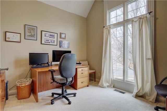 8008 Forest Park Drive — photo 6