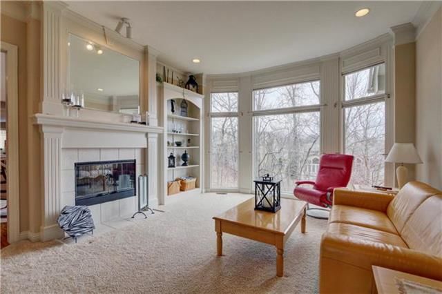 8008 Forest Park Drive — photo 7