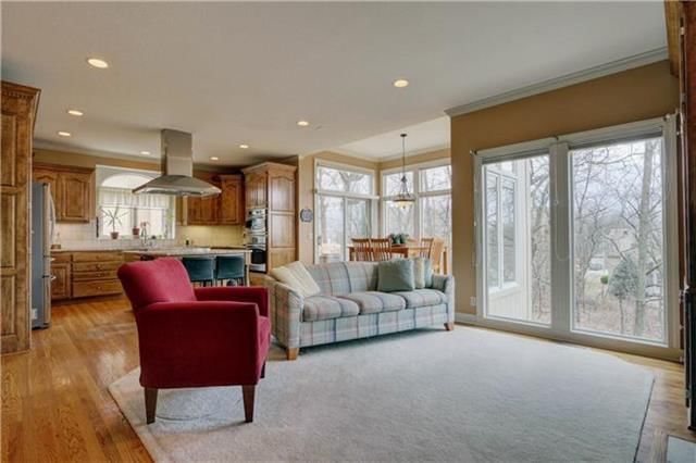 8008 Forest Park Drive — photo 8