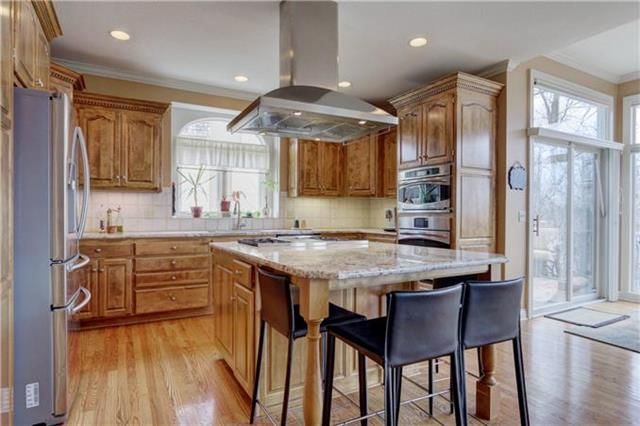 8008 Forest Park Drive — photo 9