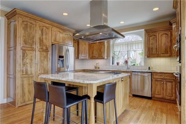 8008 Forest Park Drive — photo 10