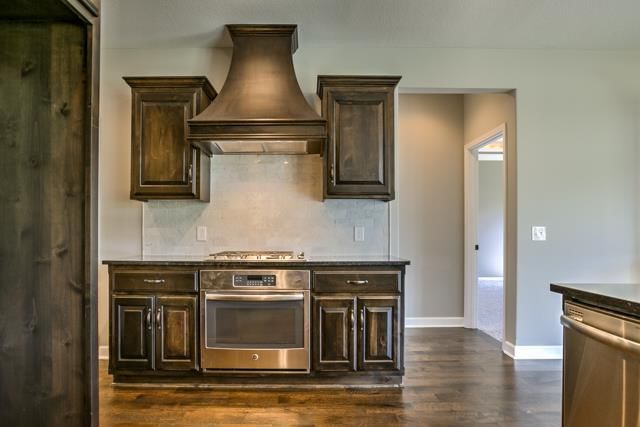 9205 N Dawn Avenue — photo 11