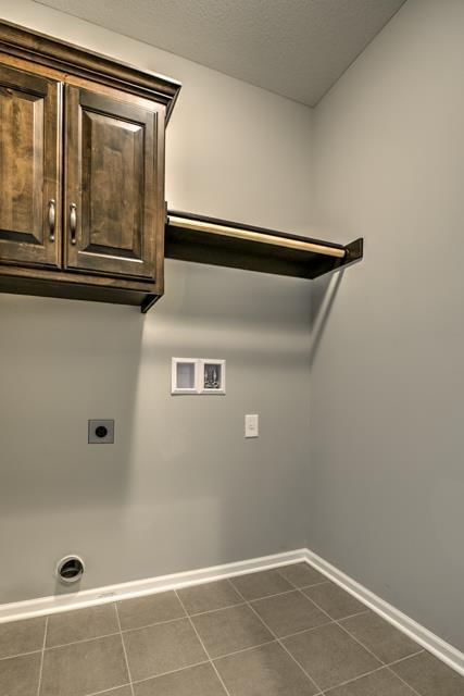 9205 N Dawn Avenue — photo 12