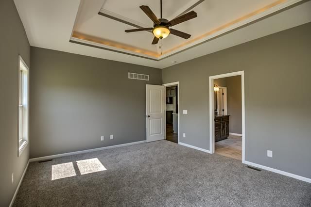 9205 N Dawn Avenue — photo 14
