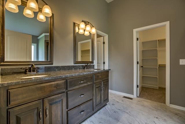 9205 N Dawn Avenue — photo 15