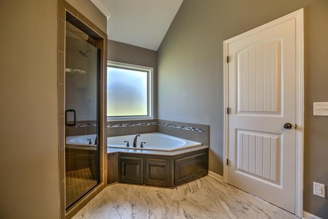 9205 N Dawn Avenue — photo 16