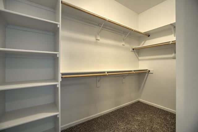 9205 N Dawn Avenue — photo 17