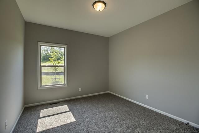 9205 N Dawn Avenue — photo 18