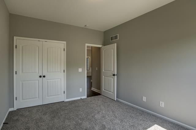 9205 N Dawn Avenue — photo 19