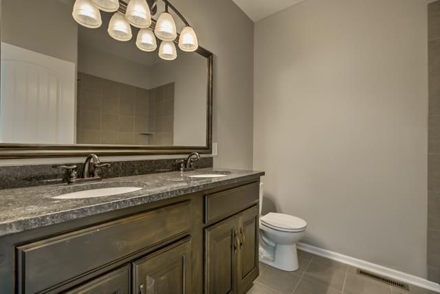 9205 N Dawn Avenue — photo 20