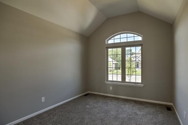 9205 N Dawn Avenue — photo 21