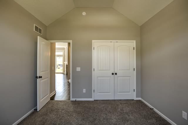 9205 N Dawn Avenue — photo 22