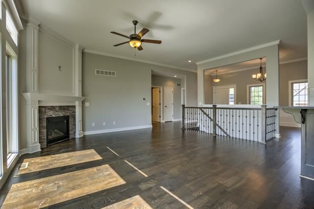 9205 N Dawn Avenue — photo 5