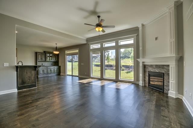 9205 N Dawn Avenue — photo 6