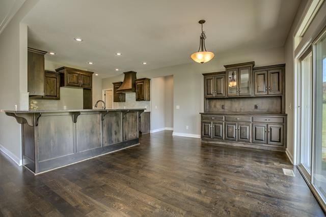 9205 N Dawn Avenue — photo 7