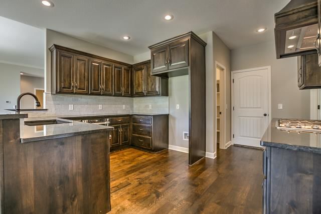 9205 N Dawn Avenue — photo 9