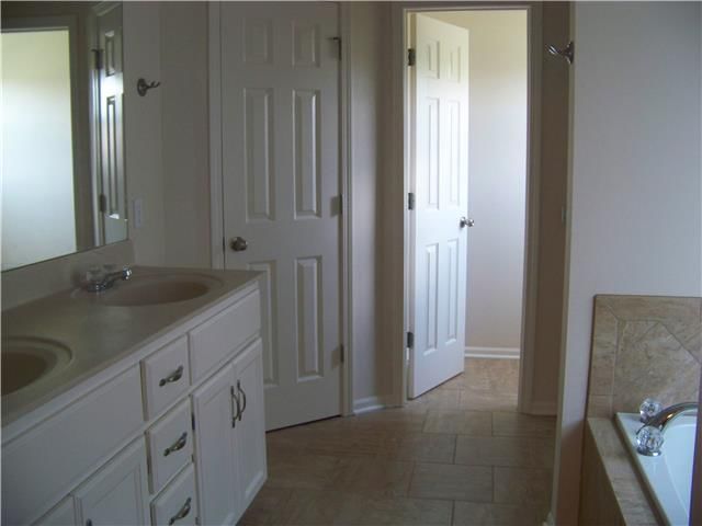 805 Glenview Street — photo 11