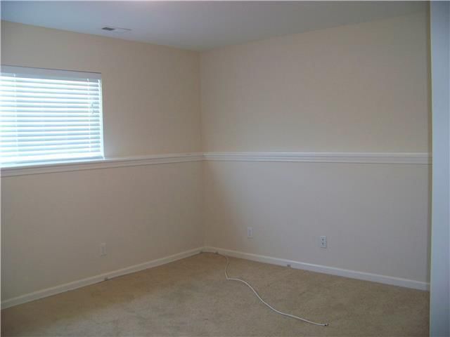 805 Glenview Street — photo 12