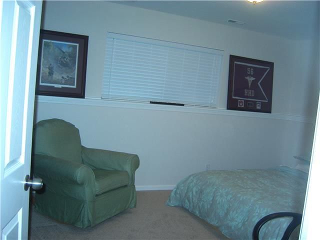 805 Glenview Street — photo 14
