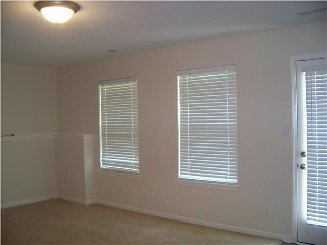 805 Glenview Street — photo 16