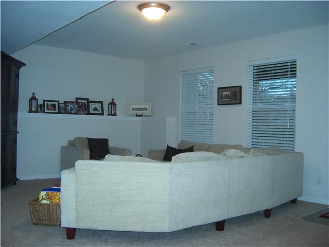 805 Glenview Street — photo 17