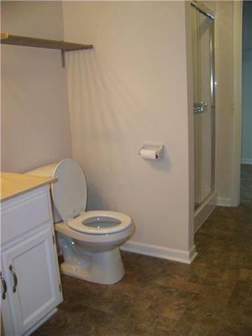 805 Glenview Street — photo 18