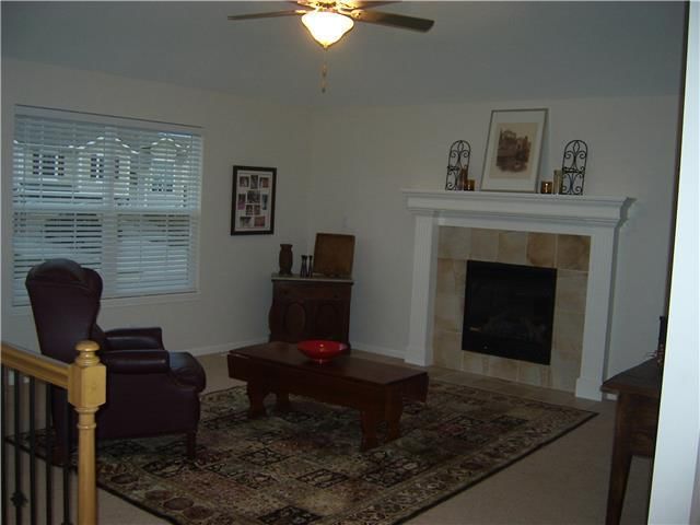 805 Glenview Street — photo 5