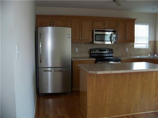 805 Glenview Street — photo 6
