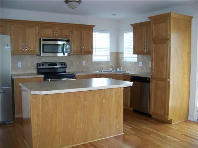 805 Glenview Street — photo 7