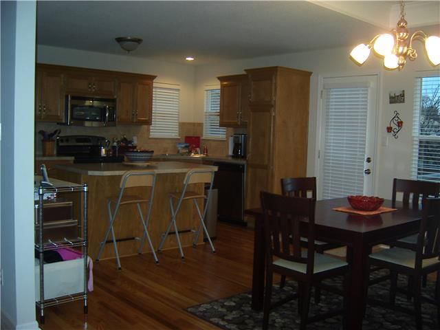 805 Glenview Street — photo 8
