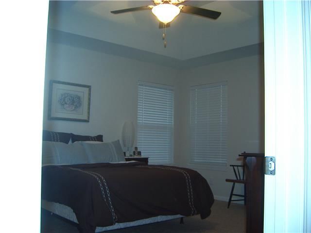 805 Glenview Street — photo 10