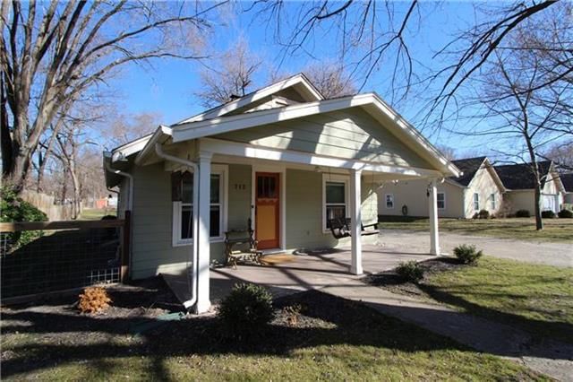713 Walnut Street — photo 2