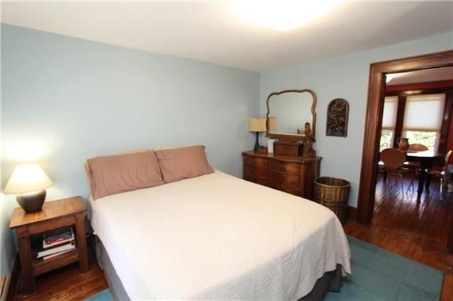 713 Walnut Street — photo 11