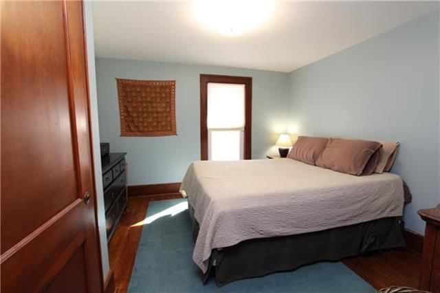 713 Walnut Street — photo 12