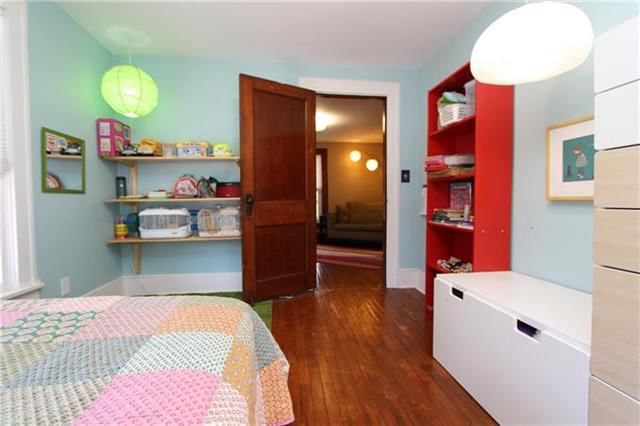 713 Walnut Street — photo 13