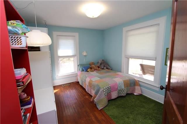 713 Walnut Street — photo 14