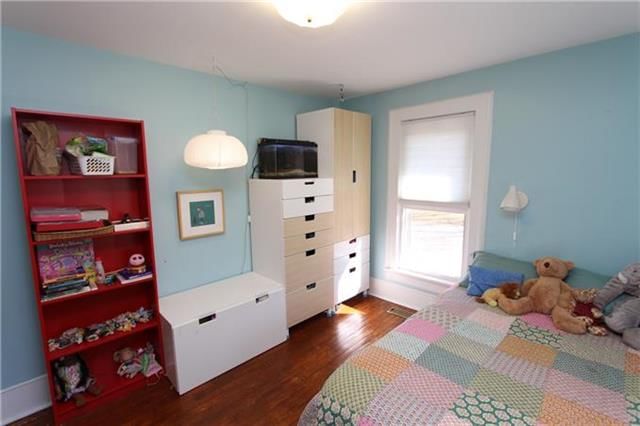 713 Walnut Street — photo 15