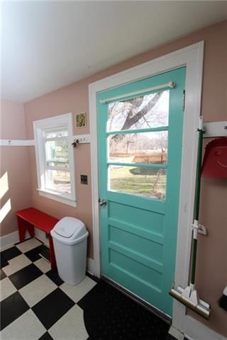 713 Walnut Street — photo 19