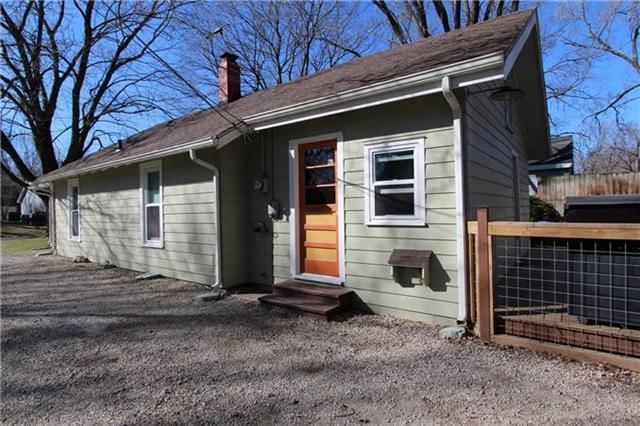 713 Walnut Street — photo 20