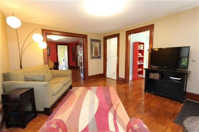 713 Walnut Street — photo 3