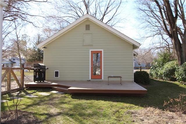 713 Walnut Street — photo 21