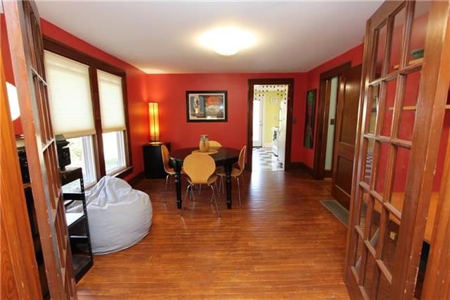713 Walnut Street — photo 4