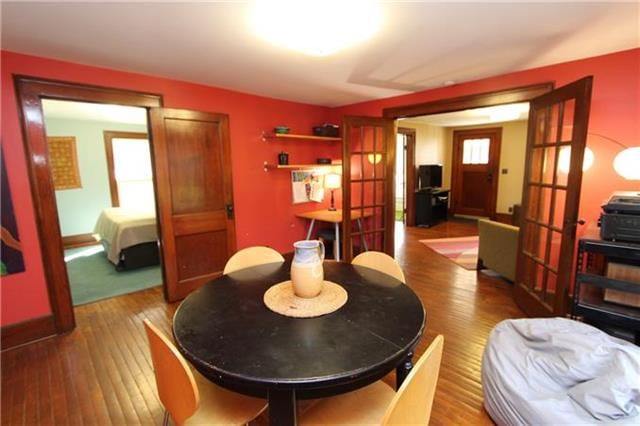 713 Walnut Street — photo 6