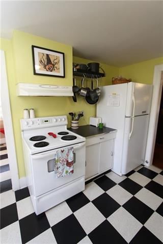 713 Walnut Street — photo 10
