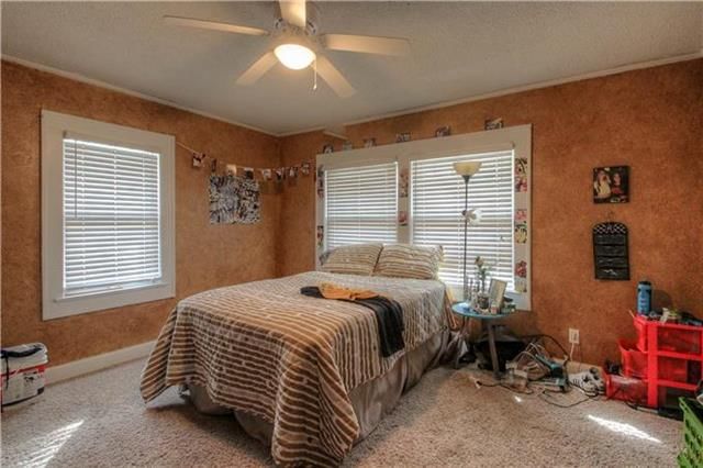 5537 ROCKHILL Road — photo 14
