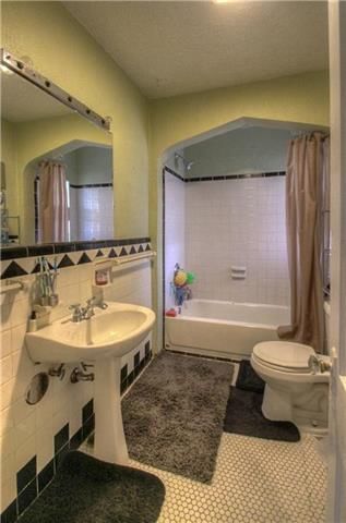 5537 ROCKHILL Road — photo 15