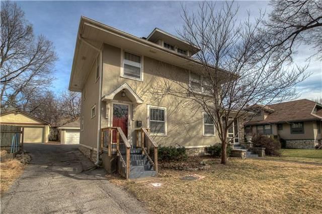 5537 ROCKHILL Road — photo 17