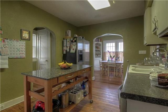 5537 ROCKHILL Road — photo 8