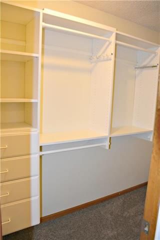 15326 ROBINSON Street — photo 12