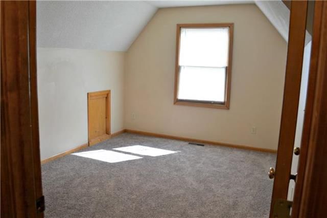 15326 ROBINSON Street — photo 17